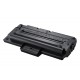 samsung-ml-1520-sort-original-2.jpg