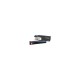 lexmark-c930h2mg-magenta-original-toner-1.jpg