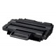 samsung-ml-2850-sort-original-1.jpg