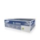samsung-ml-2850-sort-original-2.jpg