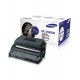 samsung-ml-3560-sort-original-1.jpg