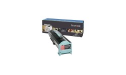 lexmark-w84020h-bk-original-toner-1.jpg