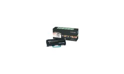 lexmark-x264a11g-original-toner-1.jpg