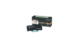 lexmark-x264h11g-original-toner-1.jpg