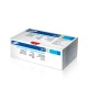 samsung-mlt-d-117s-bk-original-toner-1.jpg