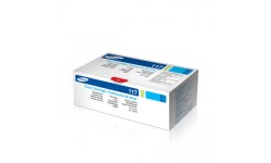 samsung-mlt-d-117s-bk-original-toner-1.jpg