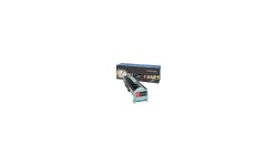 lexmark-x850h21g-bk-original-toner-1.jpg