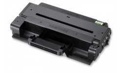 samsung-mlt-d-205-s-bk-original-toner-1.jpg