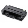 Samsung MLT D205S BK, Original Toner