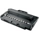 samsung-scx-4720-sort-original-1.jpg