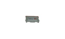 brother-tn-01-sort-1.jpg