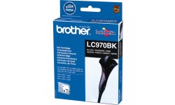 brother-970-bk-original-patron-1.jpg