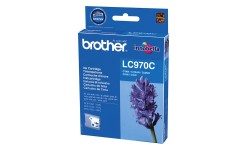 brother-970-c-original-patron-1.jpg