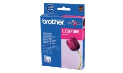 brother-970-m-original-patron-1.jpg