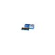 brother-tn-130-bla-1.jpg