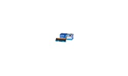 brother-tn-130-bla-1.jpg