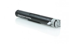 oki-01074705-bk-original-toner-1.jpg