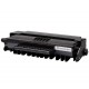 oki-01239901-bk-original-toner-1.jpg