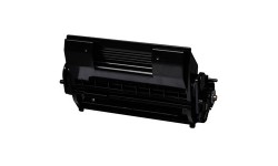 oki-01279001-bk-original-toner-1.jpg