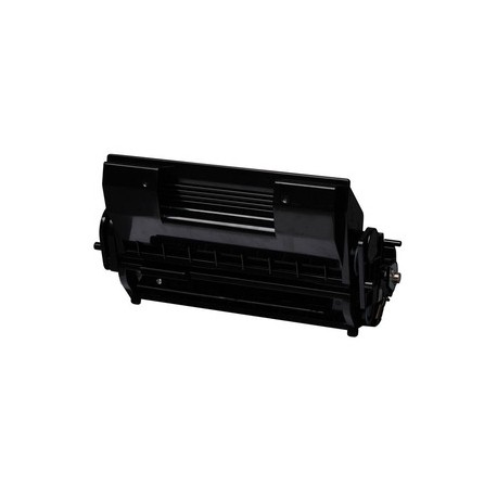 oki-01279001-bk-original-toner-1.jpg