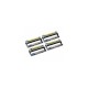 brother-dr-230-tromle-saet-original-1.jpg