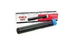 oki-09002395-bk-original-toner-type-2-1.jpg