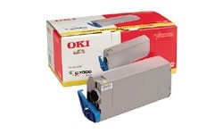 oki-41304209-yellow-original-toner-1.jpg