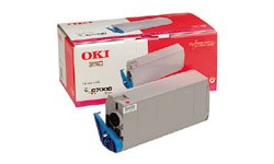 oki-41304210-magenta-original-toner-1.jpg