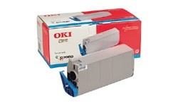 oki-41304211-cyan-original-toner-1.jpg