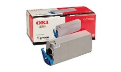 oki-41304212-bk-original-toner-1.jpg