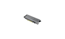 brother-tn-3230-1.jpg