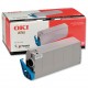 oki-41963008-bk-original-toner-1.jpg