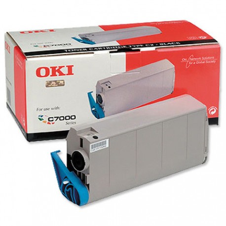 oki-41963008-bk-original-toner-1.jpg