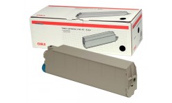 oki-41963608-bk-original-toner-1.jpg