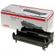 oki-42102802-bk-original-tromle-1.jpg