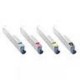 oki-42918916-bk-original-toner-1.jpg