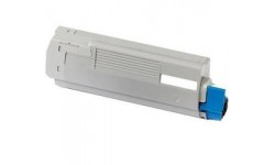oki-43324423-cyan-original-toner-1.jpg