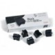 xerox-016204000-bk-original-patron-1.jpg