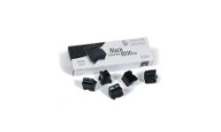 xerox-016204000-bk-original-patron-1.jpg