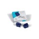 xerox-016204100-cyan-original-patron-1.jpg