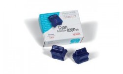 xerox-016204100-cyan-original-patron-1.jpg