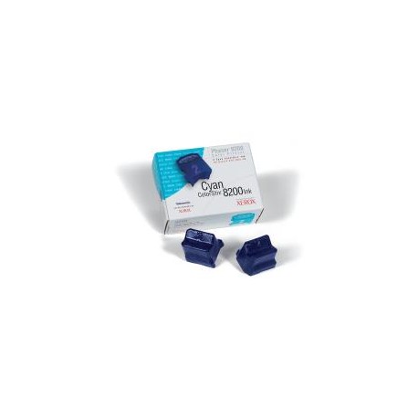 xerox-016204100-cyan-original-patron-1.jpg