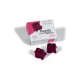 xerox-016204200-magenta-original-patron-1.jpg