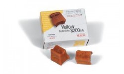 xerox-016204300-yellow-original-patron-1.jpg