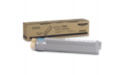 xerox-106r01077-cyan-original-toner-1.jpg