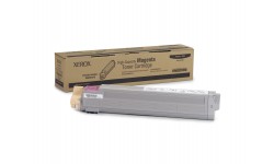 xerox-106r01078-magenta-original-toner-1.jpg