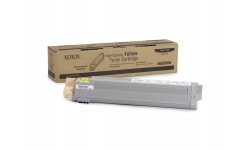 xerox-106r01079-yellow-original-toner-1.jpg