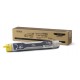 xerox-106r01146-yellow-original-toner-1.jpg