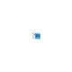 brother-lc-1000-bla-original-patron-1.jpg