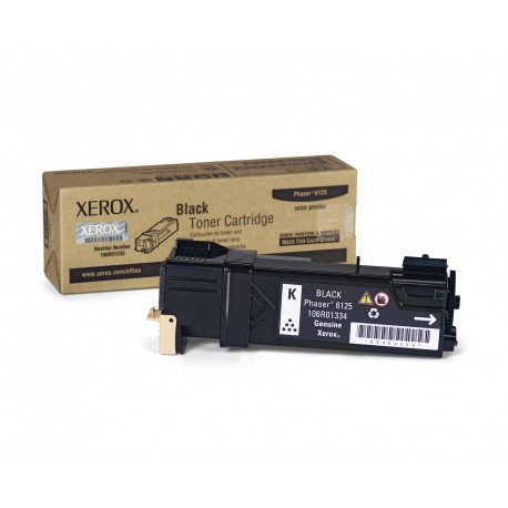 xerox-106r01334-bk-original-toner-1.jpg